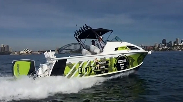 Over 20,000 trout cod were recently released into the Macquarie River at three locations downstream of Bathurst.